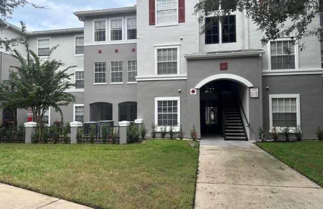 3951 Kernan Boulevard South - 505 - 3951 Kernan Boulevard South, Jacksonville, FL 32246
