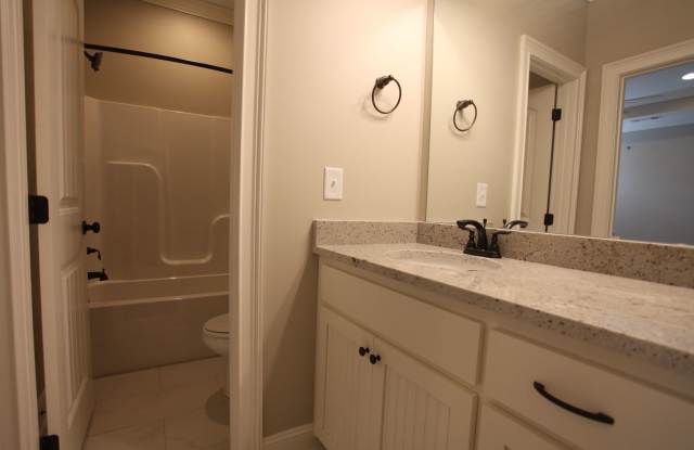 Townhome at Runningvine! photos photos