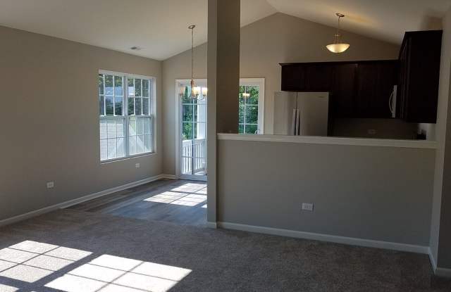 Timber Ridge Estates Building 9 Gallery 4
