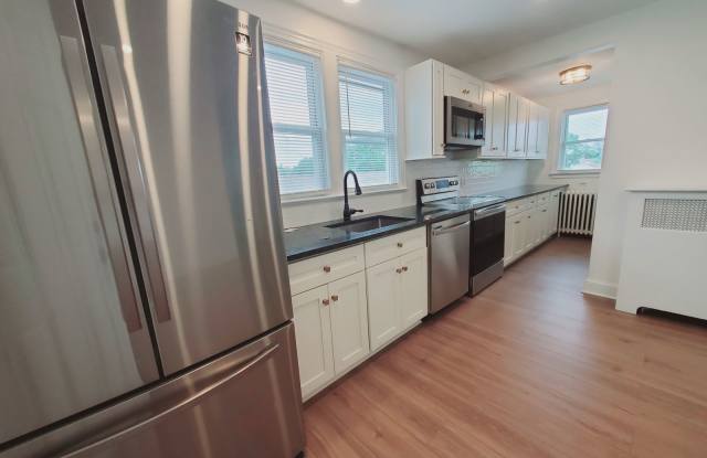 16 Highland Road photos photos