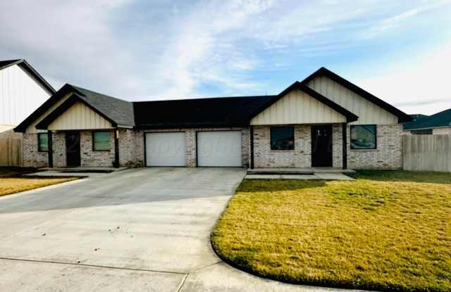 14507 Periwinkle Drive photos photos