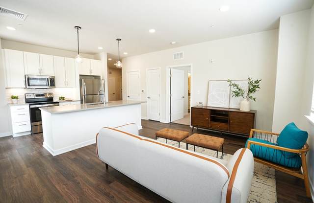 Dublin Village Apartments photos photos
