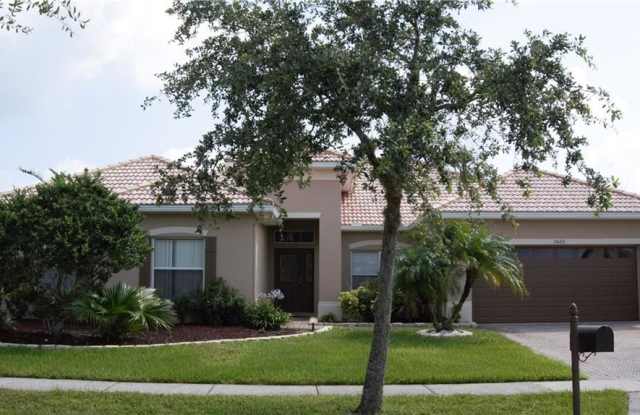 3625 WEATHERFIELD DRIVE Gallery 2