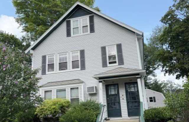 55 Walker St Gallery 1