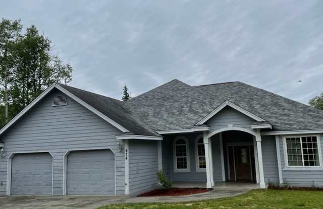 Beautiful 3 Bedroom Single Family Home With 2 Car Garage! photos photos Beautiful 3 Bedroom Single Family Home With 2 Car Garage! photos photos