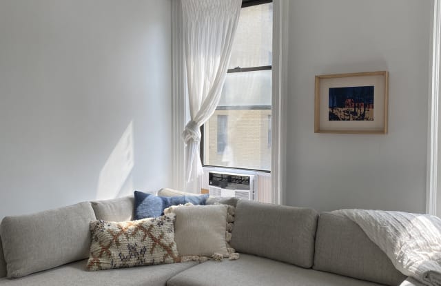71 8th Avenue - 71 8th Avenue, Brooklyn, NY 11217