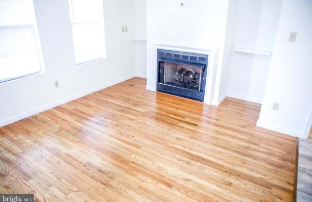 516 SECOND STREET Gallery 4