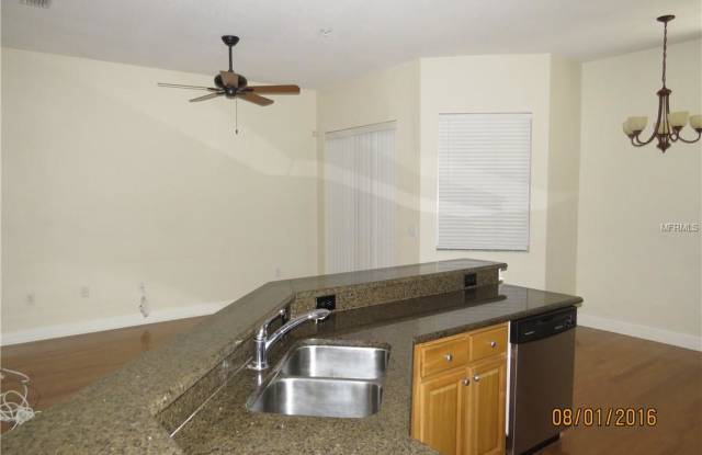 8407 COSTA BELLA WAY Gallery 2