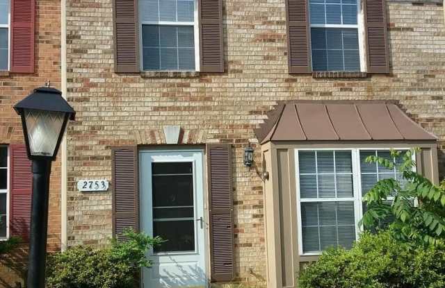 2753 BIXBY RD photos photos