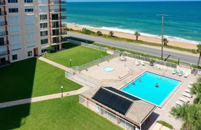3600 S OCEAN SHORE Boulevard Gallery 4
