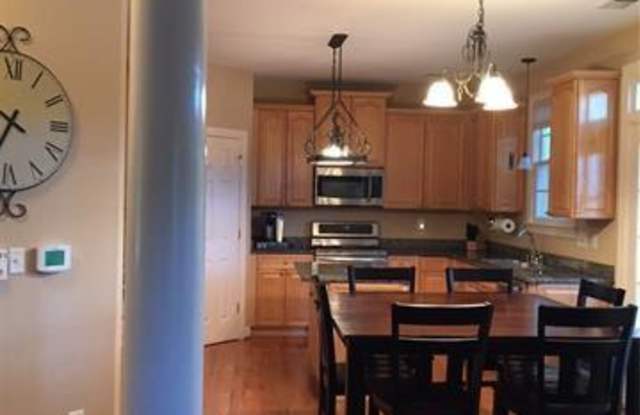 143 Foxfield Park Drive Gallery 2