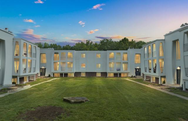 Windsong photos photos