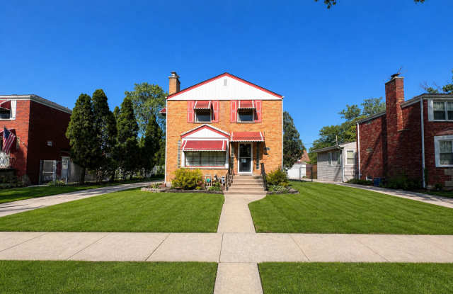 1006 Hull Avenue photos photos