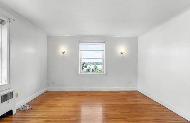31 Chestnut St photos photos
