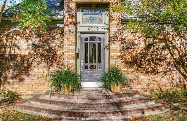 4719 Elsby Avenue Gallery 4