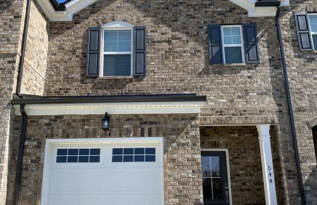 544 Becks Place - 1 photos photos