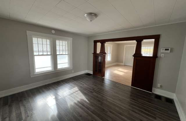 1390 N Huron St. Gallery 2