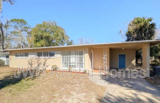 6315 Badnur Dr photos photos