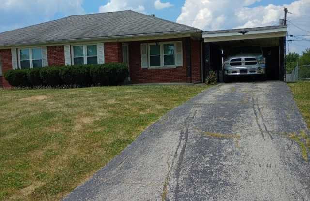516 Forrest Drive photos photos