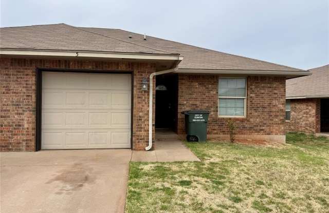 5 Lombardy Place photos photos