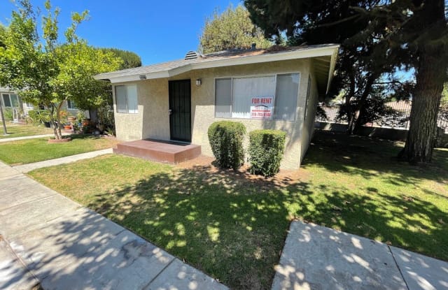 23221 Maribel Avenue - 23221 Maribel Avenue, Carson, CA 90745
