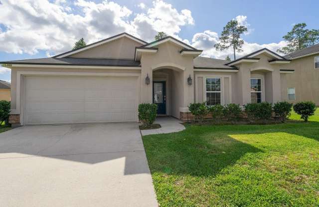 Spacious 4BR House in Jacksonville photos photos Spacious 4BR House in Jacksonville photos photos
