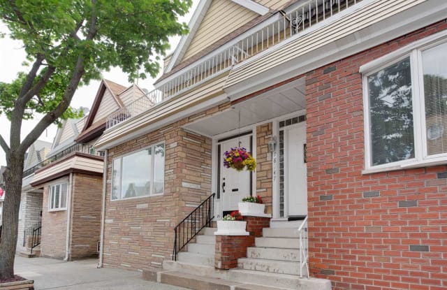 78-43 82nd Street - 78-43 82nd Street, Queens, NY 11385