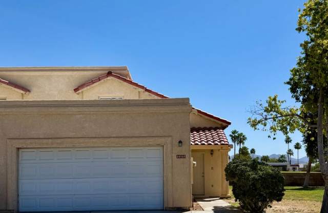 2 Story Townhouse - Rancho Del Oro photos photos 2 Story Townhouse - Rancho Del Oro photos photos