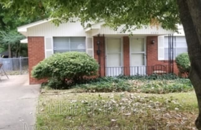 3525 Clayphil Ave - 3525 Clayphil Avenue, Memphis, TN 38111
