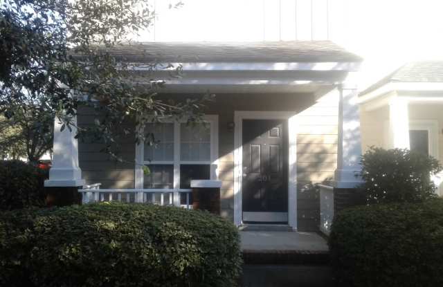 Lovely Townhome in Southeast Columbia photos photos