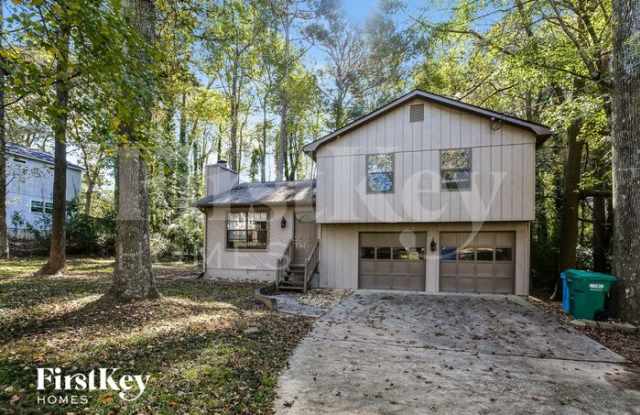 2884 Sawgrass Trail Southwest photos photos