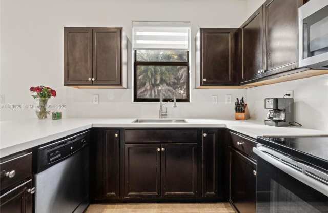 9000 NW 183rd Street 9000, Hialeah, FL 33018 photos photos 9000 NW 183rd Street 9000, Hialeah, FL 33018 photos photos