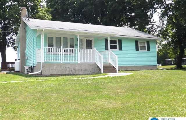 8368 Seemsville Road photos photos