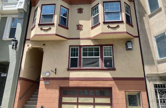 2448 Geary photos photos 2448 Geary photos photos