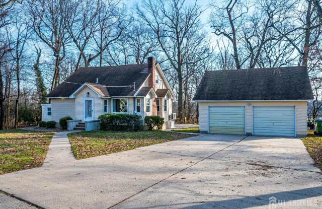 92 Coleman Street photos photos