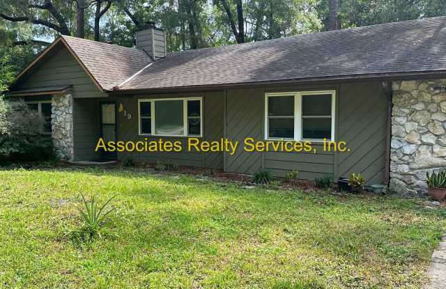 Westchester Manor 3br/ 2ba wonderful SW location! photos photos