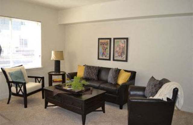 Benedict Park List Gallery 1