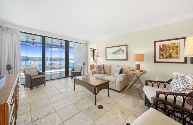 225 S Beach Road Gallery 3