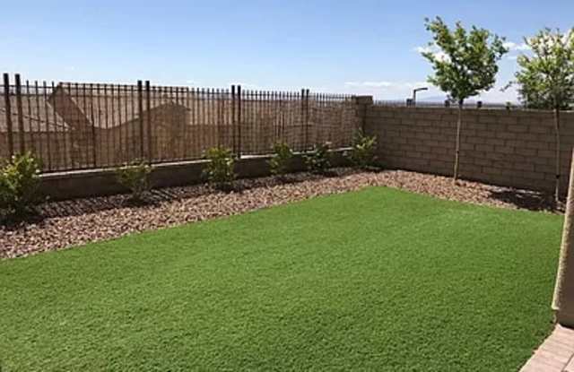 10603 Riverview Drive Gallery 2