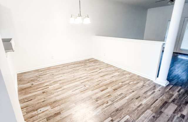 K102 Gallery 4