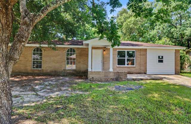 4136 Mimosa Drive photos photos 4136 Mimosa Drive photos photos