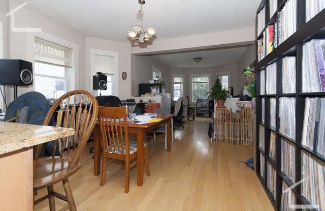 33 Justin Rd - 1 Gallery 2