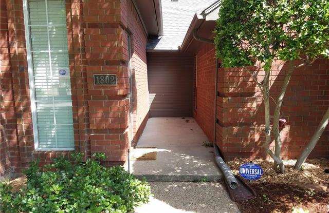 1802 Fern Court Gallery 2
