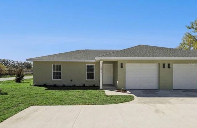 1073 N ROCKINGHAM AVENUE photos photos