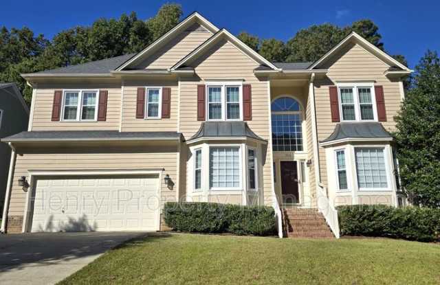 104 Seymour Creek Drive - 104 Seymour Creek Drive, Cary, NC 27519 104 Seymour Creek Drive - 104 Seymour Creek Drive, Cary, NC 27519