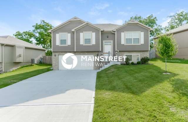 801 Emerson Drive photos photos