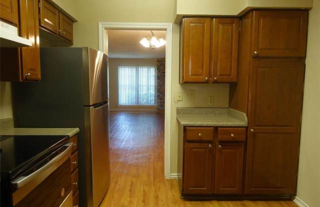 6536 Chicory Court Gallery 4