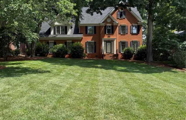 9033 Pennyhill Drive photos photos