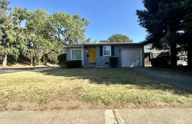 45 Aiken Way Gallery 2