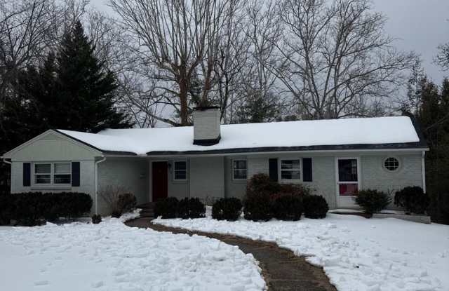 3 BR 2 BA House photos photos